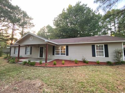 (Undisclosed Address), Vilonia, AR, 72173