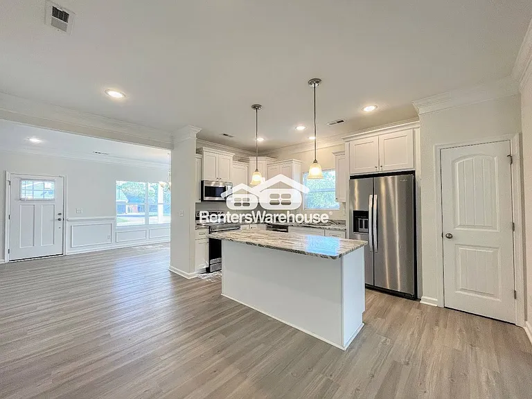 553 McFarland Rd — Photo 5