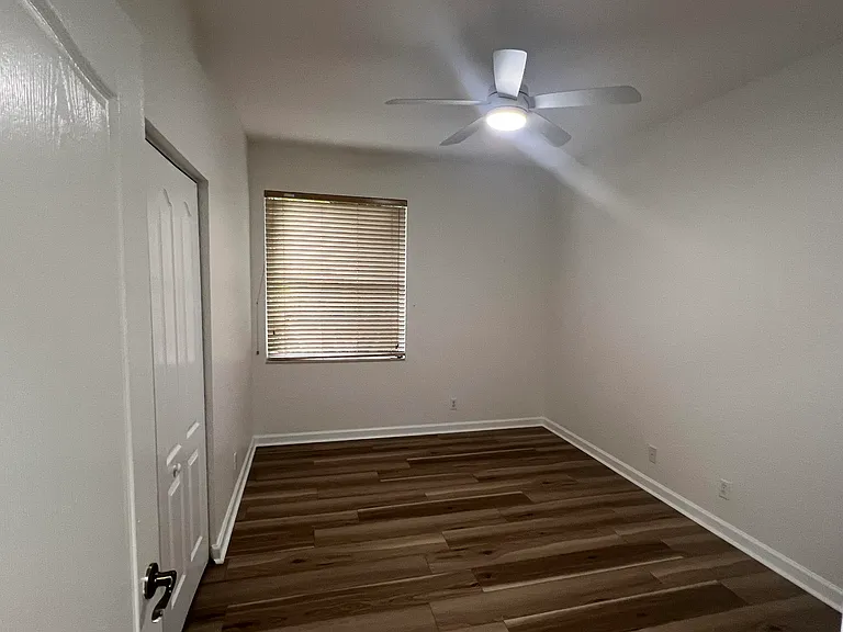 6079 SW Bald Eagle Dr — Photo 17