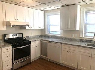 269 Highland Ave #1, Somerville, MA 02143