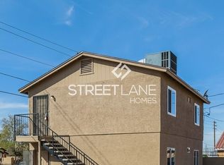 1448 S 13th Ave APT 4, Phoenix, AZ 85007