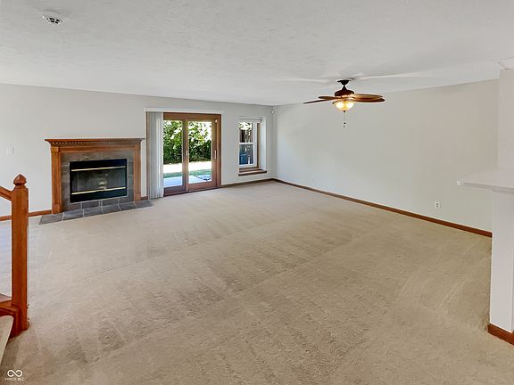 3rd image of 6430 Cotton Bay Dr N