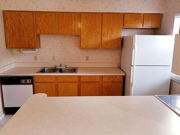 4th image of 4807 Windrush Ln #A-2-d