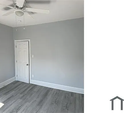 1729 N 53rd St — Photo 13