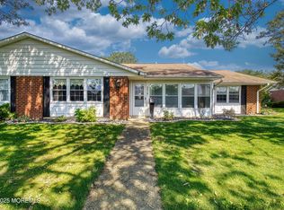 991B Argyll Circle, Lakewood, NJ 08701