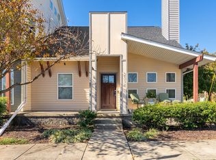 2310 Zermatt Ave, Nashville, TN 37211