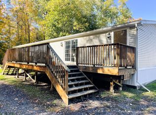 892 Neighborhood Rd, Ulster, NY 12449