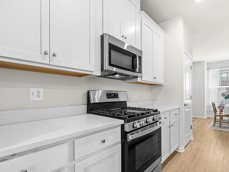 3518 Stella Blue Dr — Photo 19