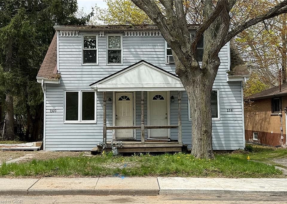 1st image of 260 Emerson St #258