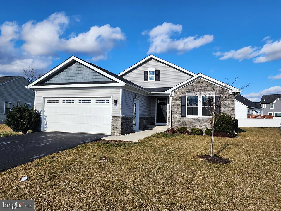 771 Switchgrass Ct