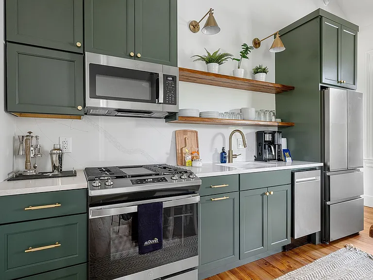 744 Rutledge Ave #B — Photo 8