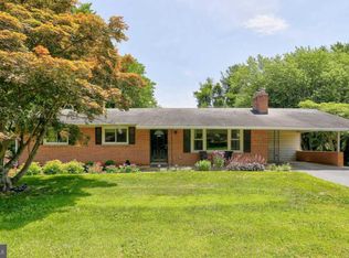 719 Fairfield Ave, Westminster, MD 21157