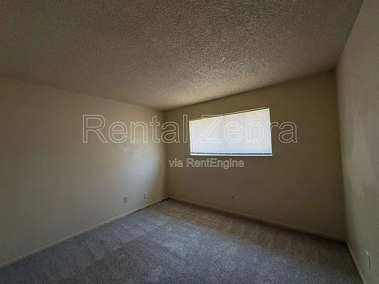 1836 Cheyenne Dr — Photo 8