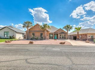 1971 Overhill Dr, San Angelo, TX 76904