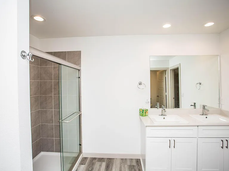 2906 133rd St — Photo 14