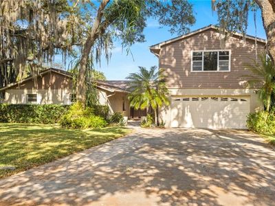 315 Amana Ave, Brandon, FL, 33510