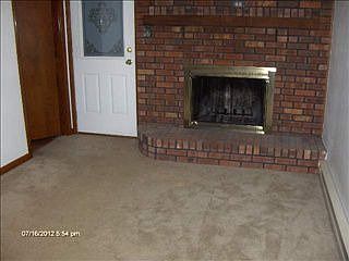 4th image of 3800 W County Road 700 S