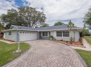 1770 Ragland Ave, Clearwater, FL 33765