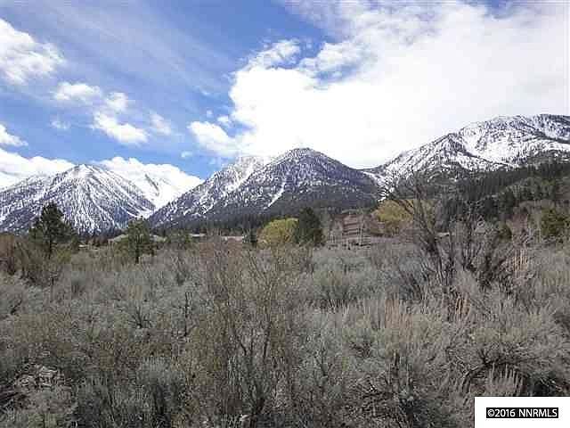 2nd image of 277 Sierra Country Cir