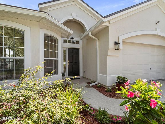5th image of 3530 WATERFORD OAKS Drive