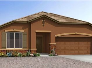 148 Soaring Sky Ave, Henderson, NV 89011