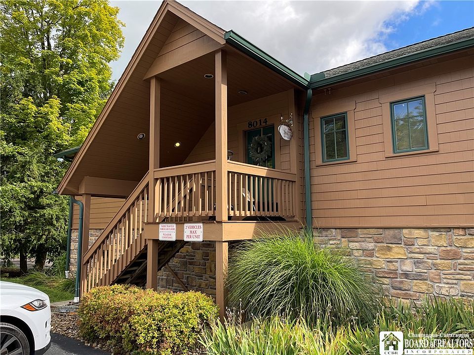 1st image of 8013 Northgate Dr #8013