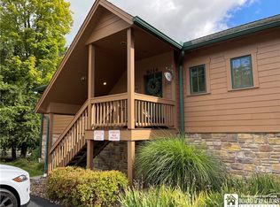 8013 Northgate Dr #8013, Clymer, NY 14724