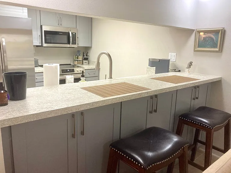 11449 W Bayshore Dr — Photo 10