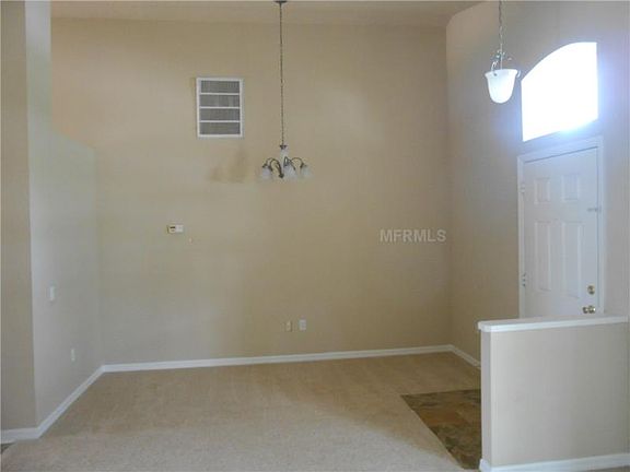 3rd image of 11115 Lake Lanier Dr
