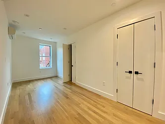 Rented by Simply Brooklyn Realty Inc