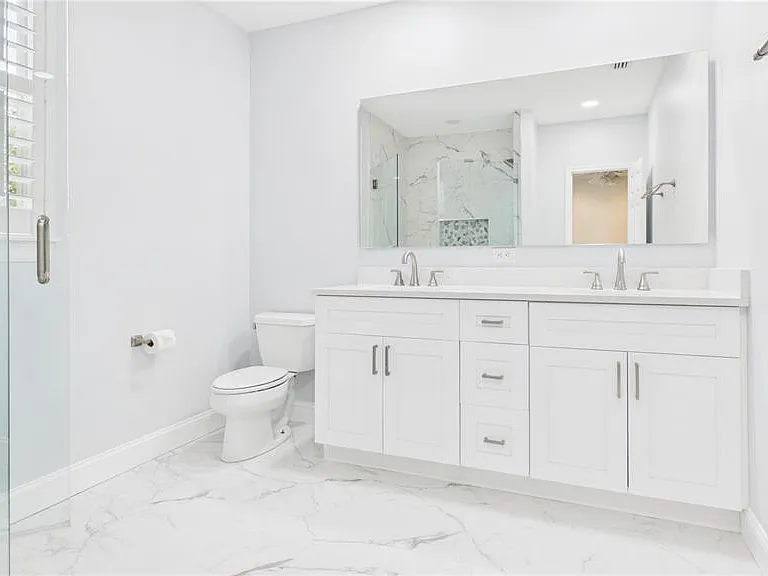505 S Tampania Ave #7 — Photo 25