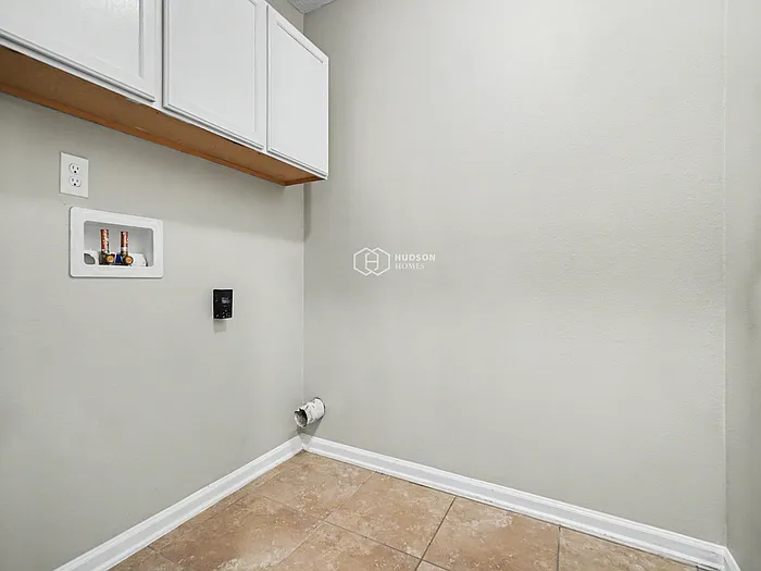 6214 Rolling Tree St — Photo 21