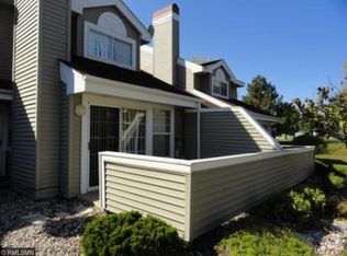 2165 Shenandoah Ct UNIT C, Minneapolis, MN 55447