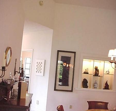 3rd image of 16071 W Bay Dr APT 167