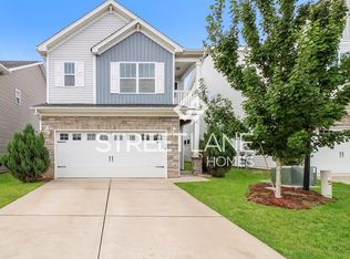 417 Hosea Ct, Lexington, SC 29072