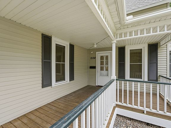 5th image of 2138 1st St #2138