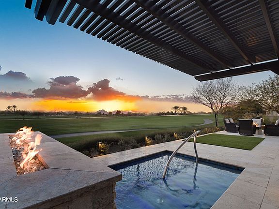 3rd image of 1489 E Sweet Citrus Dr