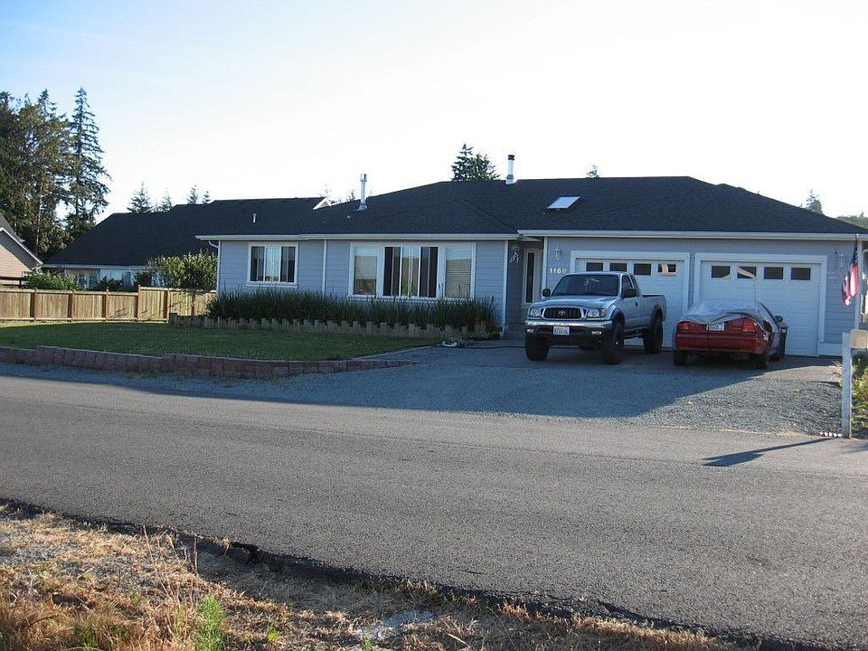 1st image of 1168 Central Dr