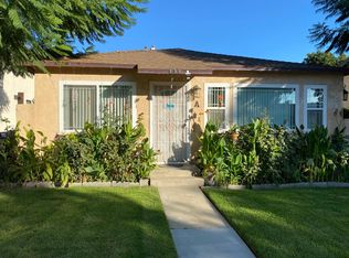 230 E Valencia Ave APT C, Burbank, CA 91502