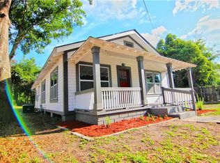 410 Q St, Brunswick, GA 31520