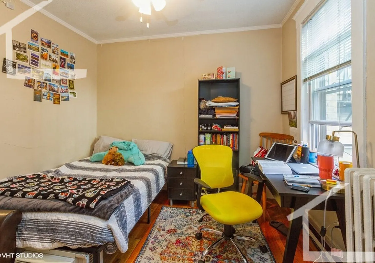 27 Chiswick Rd #8H Boston MA 02135 — Photo 2