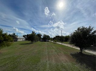 636 Buras River Road, Buras, LA 70041