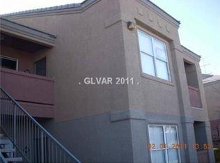 9620 W Russell Rd APT 2030, Las Vegas, NV 89148