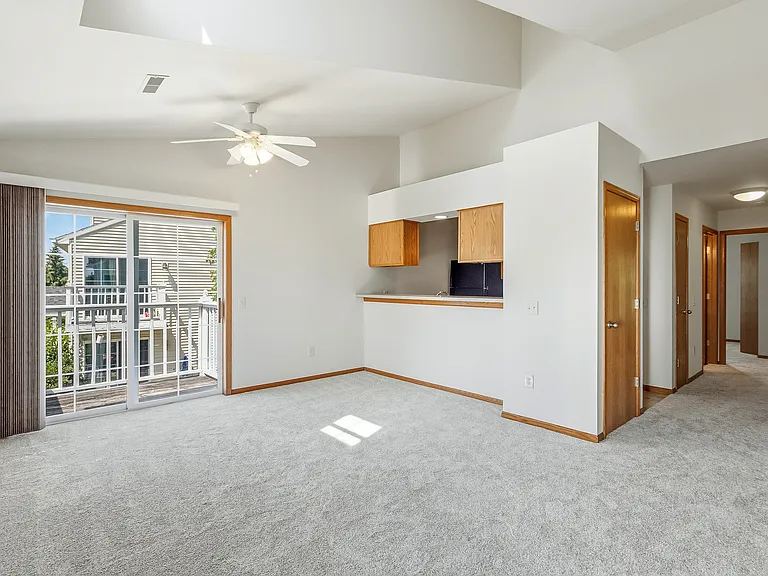 3509 Maple Grove Dr #3 — Photo 15