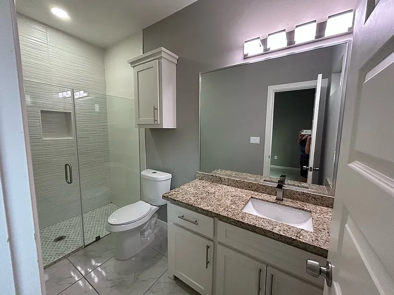 1018 N Abbey Ave #3 — Photo 18