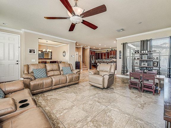 4th image of 4651 E Wildhorse Dr
