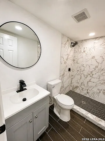 22823 Copper Canyon Dr — Photo 16