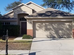 2631 Maylin Dr, New Port Richey, FL 34655