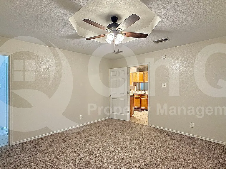 4202 Jake Spoon Dr — Photo 10
