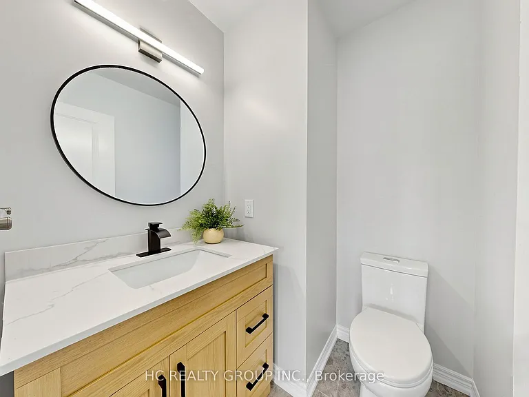 2 Apple Grove Ct — Photo 21